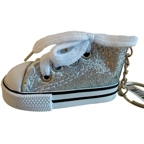 💝Winner’s Choice - Please Pick 1 Option 💝 - Picture 7 of 10